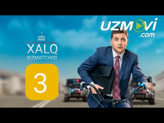 Uydagi ayollarning ichki kiyimdagi fotosuratlari