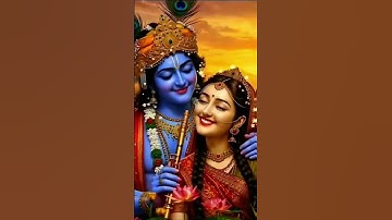 Radha Krishna 4K Status||Jai shri RadheKrishna ❤️🥰 #radhakrishna#love#status@radhakrishna1_love