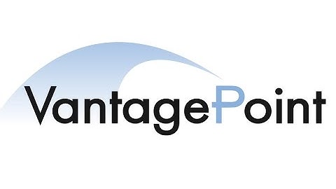 VantagePoint Software Review