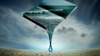 Tiempo y silencio - Cesaria Evora & Pedro Guerra