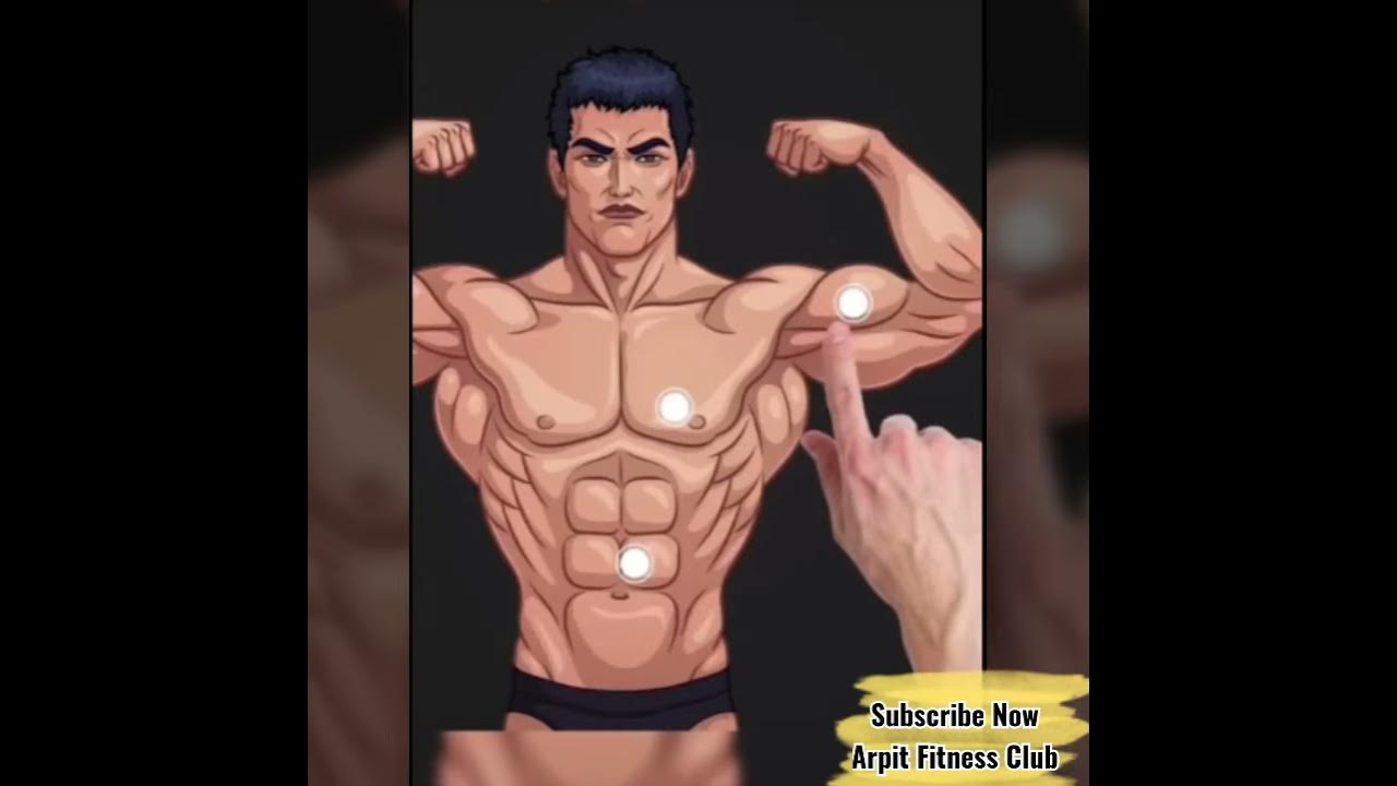 diet-for-lean-body-muscle-gain-in-budget-by-arpit-bajpai-diet