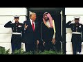سلام الله على دار الملوك