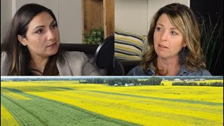 Plot to Field Series - Introduction: Plot to Field by APG's Research Team