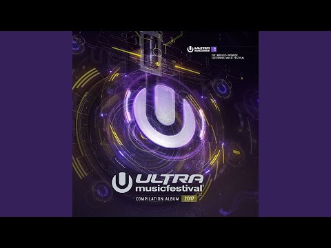 YouTubeでJust Hold On (DVBBS Remix)を視聴