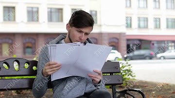 Oracle 1z0-997 practice test questions answers