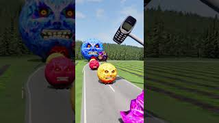 #carcrashsimulation #speed #steamgame #game #shorts