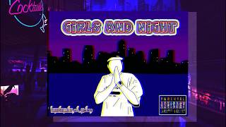Download lagu $horty  - Gold Kid ft. Yung Lust x Young Dolce (Girls and Night EP) [Video Oficial]
