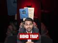 Employment Bond Legal Hai Ya Nahi? Bond Todne Par Paisa Dena Padega? | PART 1