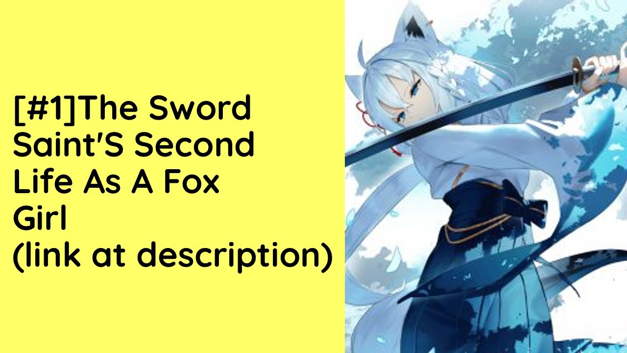 Second Life As A Trash Princess www.youtube.com