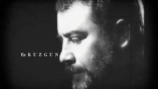 Çocuklar Gibi - Sezen Aksu - Mustafa Kaya - Ahmet Kaya