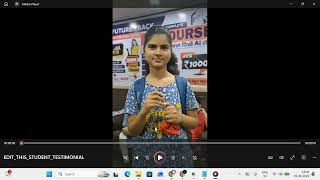 how to edit video with ai google gemini