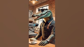 BRAINROT QUIZ PART 36 | Only Legends Survive 🤯 #brainrot #brainrotquiz #shorts