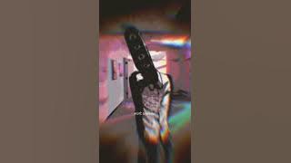 Transmission Lost - Losing my mind. tradução