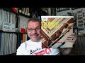 OMG, what have we found now ? unboxing video  #beatles  #records  #vinyl  #music