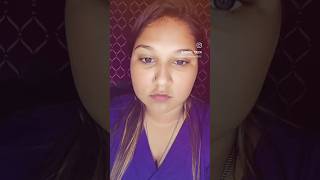 “Turning skin into ART 🎨 | Realistic Prosthetic Makeup”#Shorts#YTShorts#Viral#Trending#Makeup#SFX