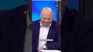 HOŁOWNIA WYŚMIEWA PiS: "Zła Bruksela? Ach joj!