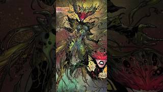 Poison ivy #dc #dcsupervillains #dccomics #dccomicbooks #villain #plants Poison ivy #dc #dcsupervillains #dccomics #dccomicbooks #villain #plants