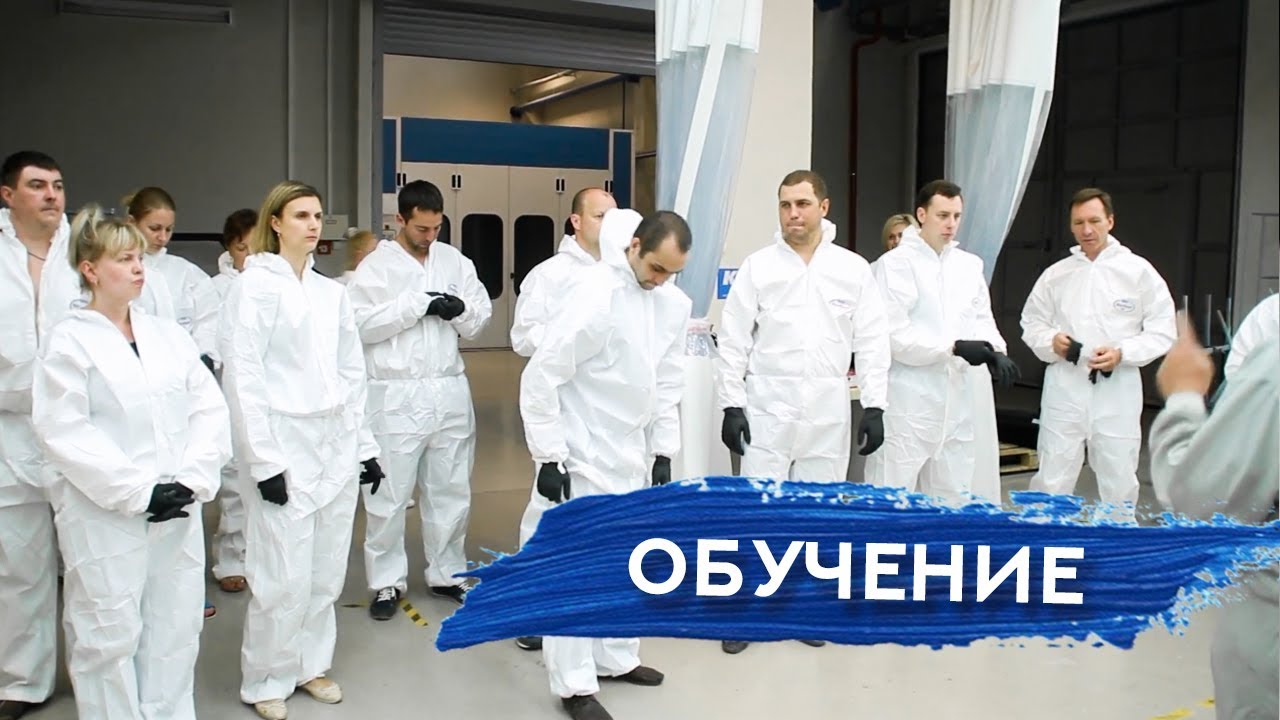 Сотрудники фольксваген калуга