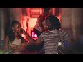 Fredrick Mulla Kutoswa Official Video