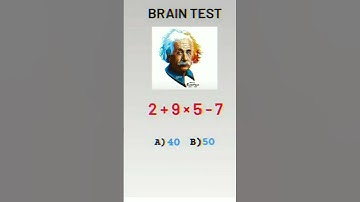 logical reasoning questions #logical ‎@logicalkings 
