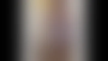 Sexy Naked Dance 