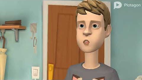 I am back, and I am sorry for not uploading more videos