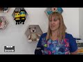 Ospice su ponovno u Hrvatskoj