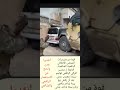 شاهد ماذا تفعل قوات الانتقالي في عدن