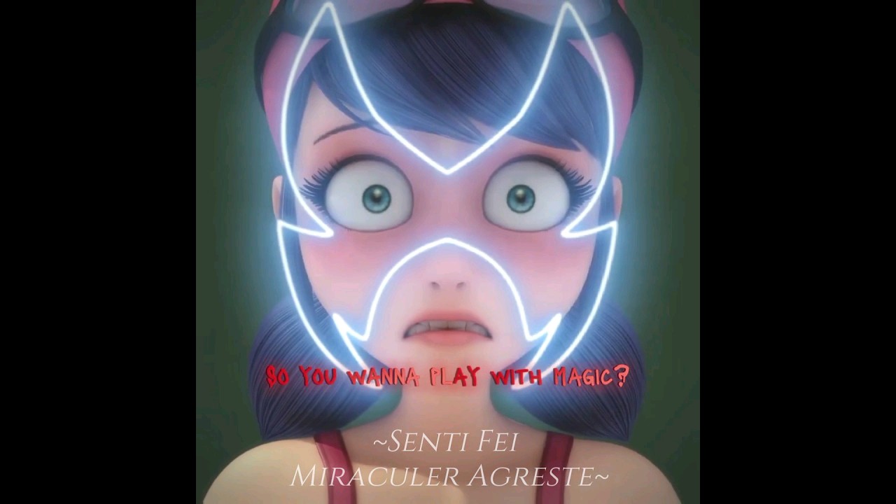 😱 𝐌𝐚𝐫𝐢𝐧𝐞𝐭𝐭𝐞 𝐚𝐤𝐮𝐦𝐚𝐭𝐢𝐳𝐚𝐝𝐚? 😱 ♡ 𝐃𝐞𝐫𝐢𝐬𝐢𝐨𝐧 𝐓𝐫𝐚𝐢𝐥𝐞𝐫 𝐒𝐩𝐨𝐢𝐥𝐞𝐫𝐬 ♡ 🐞 