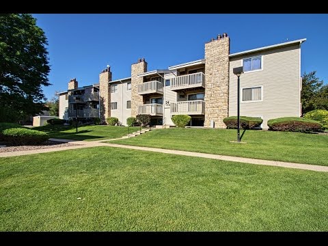 381 S Ames St Unit C101, Lakewood, CO home video tour
