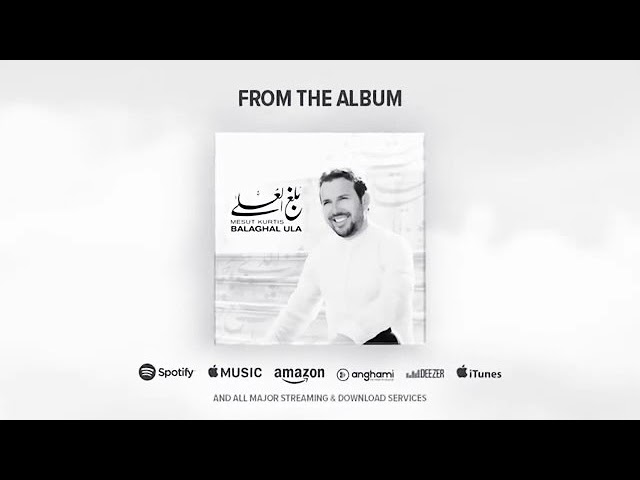 He Is Yahweh Bethel Derek Johnson - YouTube Auto playertube