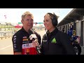 OCT 6: 2019 Motul Pirelli Australian Superbike Championship - Round 6, Phillip Island Grand Prix ...