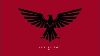 Garuda ke Piala Dunia | Official Lyric Video