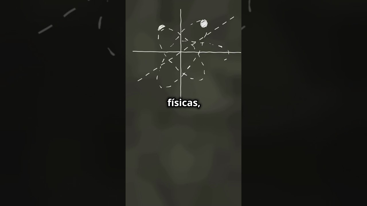 ¿Qué es Unity? Descubre el motor que uso para mi juego 🎮✨ 