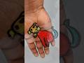 Crazy dog 🐕 drawing tattoo on hand #trending #viral #shortsvideo