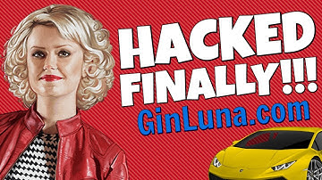 CSR Racing 2 Hack - Cheats for (Un)limited Cash and Gold