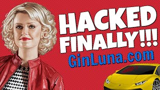 CSR Racing 2 Hack - Cheats for (Un)limited Cash and Gold screenshot 2