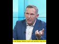 Besim Hoda: BDI-ja i harroi dëshmorët dhe invalidët, UÇK-ja të hyjë në kushtetutë