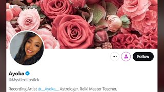 Woman posted about eclipse, apocalypse on social media in days leading up to murder-suicide