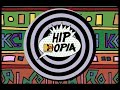 キングギドラ『HipHopia』MUSIC VIDEO