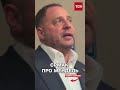 Єрмак Я не є прихильником Мендель 