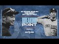 Is Ichiro Suzuki the BEST Hitter Ever? | Breaking Point Ep 13 w/ Trevor Bauer