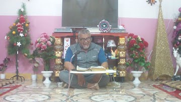 سورة المائدة=4=هديتى الى ارواح امواتكم اخوانى واخواتى الاطهار=الحاج ملا صاحب العبيدى