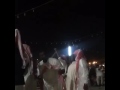 رايح بيشة استنزال خطير ويلك ويلك رايح بيشة استنزال خطير ويلك ويلك