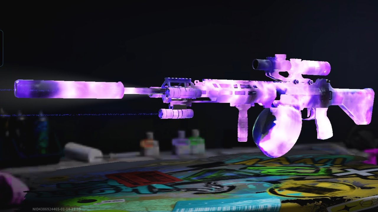 Gra-192  and T7 armor is the ultimate killing machine - Lost Light 