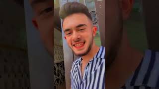 Kırımlı Fuat