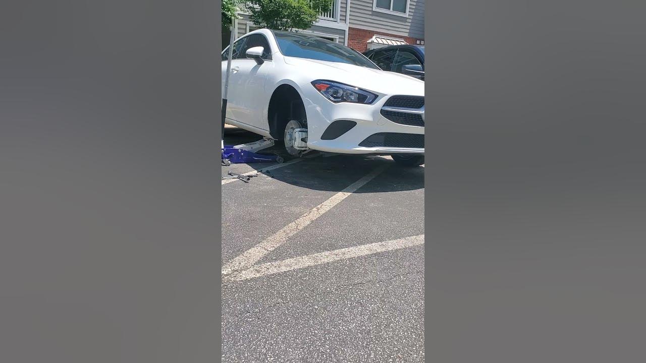 4045459622. Tyre puncture repair near me Flat Tire repair near me Atlanta Ga YouTube