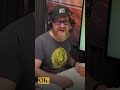 Coffee Beard CHOAS! Sam SPILLS THE BEANS | The Bread &amp; Butter Collective Podcast #shorts