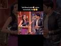 yah Mera kutta🤯 nahin mera baby hai👀😱 Kapil Sharma show🥰😂 #kapilsharma #comedy #memes #viral