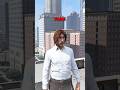 Trolling As a Fake NPC in GTA 5🤣